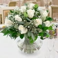 thumbnail image 4 of Member's Mark Wedding Collection Centerpieces, 6 pieces, Choose color, 4 of 4