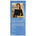thumbnail image 7 of Sunwink Daily Debloat + Fiber Superfood Powder Duo 4.2 oz., 2 pk., 7 of 7
