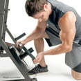 thumbnail image 10 of Marcy Olympic Weight Bench, 10 of 10