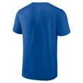 thumbnail image 3 of MLB Men's Short Sleeve Tee, 3 of 5