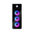 thumbnail image 2 of HP OMEN 45L Gaming Desktop | Intel Core Ultra 7 265K | 32GB DDR5 RAM | 2TB SSD | NVIDIA GeForce RTX 5080, 2 of 3