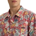 thumbnail image 4 of Salt Life Tech Shirt, 4 of 5