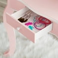 thumbnail image 4 of Member's Mark Vanity Set with Light, 4 of 4