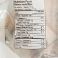 thumbnail image 2 of Purepac Wild Caught Walleye Fillets, Frozen, 1.5 lbs., 2 of 4