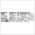 thumbnail image 6 of Horizon Organic Whole Milk, 8 fl. oz, 18 pk., 6 of 14