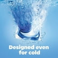 thumbnail image 8 of Tide Hygienic Clean Power PODS Laundry Detergent Pacs, Original, 72 ct., 8 of 10