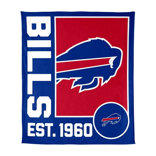 Logo Brands Buffalo Bills 60