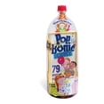 thumbnail image 1 of Pop Bottle Science, Mixed Media, 1 of 4