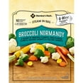 thumbnail image 1 of Member's Mark Broccoli Normandy, Frozen (4 lbs.), 1 of 3