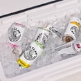thumbnail image 5 of White Claw Hard Seltzer Variety Pack, 12 fl. oz. can, 24 pk., 5 of 6