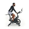 thumbnail image 1 of Echelon Connect Stationary Exercise Bike, 1 of 12