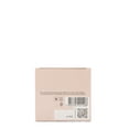 thumbnail image 5 of Marc Jacobs Daisy Eau so Fresh Eau de Toilette, 5 of 5