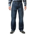 thumbnail image 1 of Axel Men's Bootcut Jeans, 1 of 4