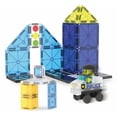 thumbnail image 3 of MAGNA-TILES Travel Set Combo Pack, 3 of 6
