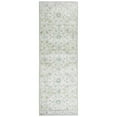 thumbnail image 3 of Member's Mark Everwash Washable  Runner, 2'6"x 7', Assorted Colors, 3 of 6