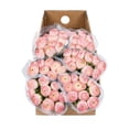 thumbnail image 5 of Ranunculus, 60 stems, choose color, 5 of 5