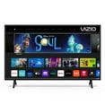 thumbnail image 1 of VIZIO 40" Class D-Series Full HD Smart TV - D40f-J09, 1 of 23
