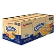 thumbnail image 1 of Nongshim Creamy Chicken Noodle Stir Fry, 3.73 oz., 6 pk., 1 of 3
