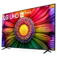 thumbnail image 8 of LG 75" Class UR8000 Series LED 4K Smart TV, 8 of 16