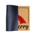 thumbnail image 4 of Member's Mark Holiday Coir Doormat, 36" x 23", 4 of 4