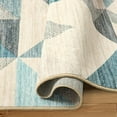 thumbnail image 4 of Member's Mark Everwash Washable  Runner, 2'6"x 7', Assorted Colors, 4 of 8