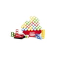 thumbnail image 2 of Giant Tower Stack, 2 of 7