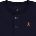 thumbnail image 8 of Baby Gap Boys 2-Piece Outfit Set, 8 of 8