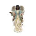 thumbnail image 3 of Member's Mark Nativity Set, 9-Piece, 3 of 10