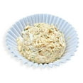 thumbnail image 1 of Member's Mark Crab Cakes, Service Counter, 1 of 2