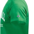 thumbnail image 5 of Champion NCAA Marshall Bisons Short Sleeve Tee, 5 of 7