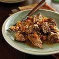 thumbnail image 3 of Member’s Mark USDA Choice Angus Beef Chuck Steak, priced per pound, 3 of 3