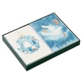 thumbnail image 4 of Hallmark Assorted Holiday Christmas Cards, 35 pk., 4 of 8