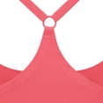 thumbnail image 10 of Outdoor Voices Women's Exercise Dress, 10 of 15