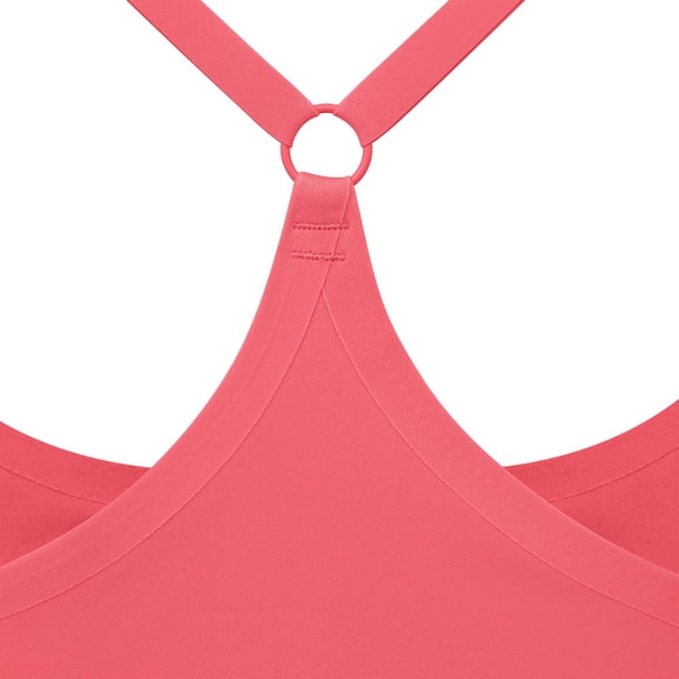 outdoor voices red dress Athletic Dress By Outdoor Voices In Pink, Size: Xs