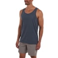 thumbnail image 3 of Billabong Men's Tank Top, 3 of 6