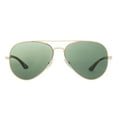 thumbnail image 1 of Ray Ban 4362 Sunglasses, 1 of 4