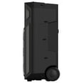 thumbnail image 15 of Monster X6 All-in-One PA Bluetooth Speaker, 15 of 17