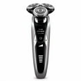 thumbnail image 1 of NORELCO 9400 SHAVER W/BEARD STUBBLE TRIM, 1 of 1