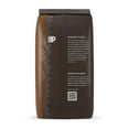 thumbnail image 7 of Peet's Coffee Ground Dark Roast, House Blend 32 oz., 7 of 7