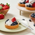 thumbnail image 4 of Member's Mark Fresh Fruit Tarts, 6 ct., 4 of 6