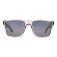 thumbnail image 1 of O'Neill Harwood Rectangle Sunglasses, 1 of 5