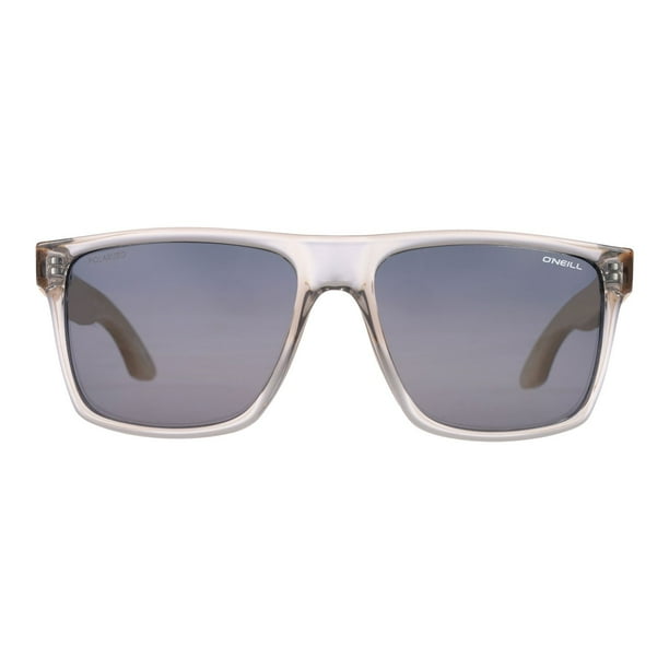 O'Neill Harwood Rectangle Sunglasses - Samsclub.com