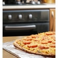 thumbnail image 6 of Member's Mark Heavy Duty Foodservice Foil 18" x 500', 6 of 6