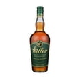 thumbnail image 1 of W. L. Weller Special Reserve 7 Years Wheated Bourbon Whiskey, 750 ml, 1 of 4
