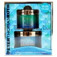 thumbnail image 1 of Peter Thomas Roth Hungarian Thermal Water Moisturizer and Mask Kit, 1 of 3
