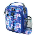 thumbnail image 3 of Arctic Zone Pro Expandable Lunch Pack (Assorted Colors), 3 of 16
