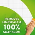 thumbnail image 5 of Scrubbing Bubbles Bathroom Cleaner, Rainshower, 4 ct., 100 oz., 5 of 8
