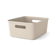 thumbnail image 5 of Member's Mark 10-piece Organizing Bin Set	Multiple Colors, 5 of 5