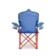 thumbnail image 5 of Member's Mark Kid's Character Chair, 5 of 9