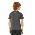 thumbnail image 3 of Member's Mark Boys 2-Pack Active Tops, 3 of 9
